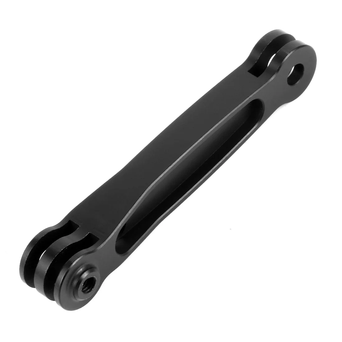 88mm Extension Arm