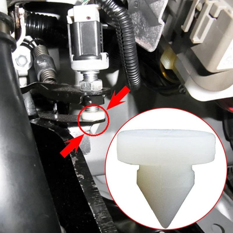 セドリック430 クラッチペダル Amazon | Speedway Motors スイングマウント油圧クラッチペダル