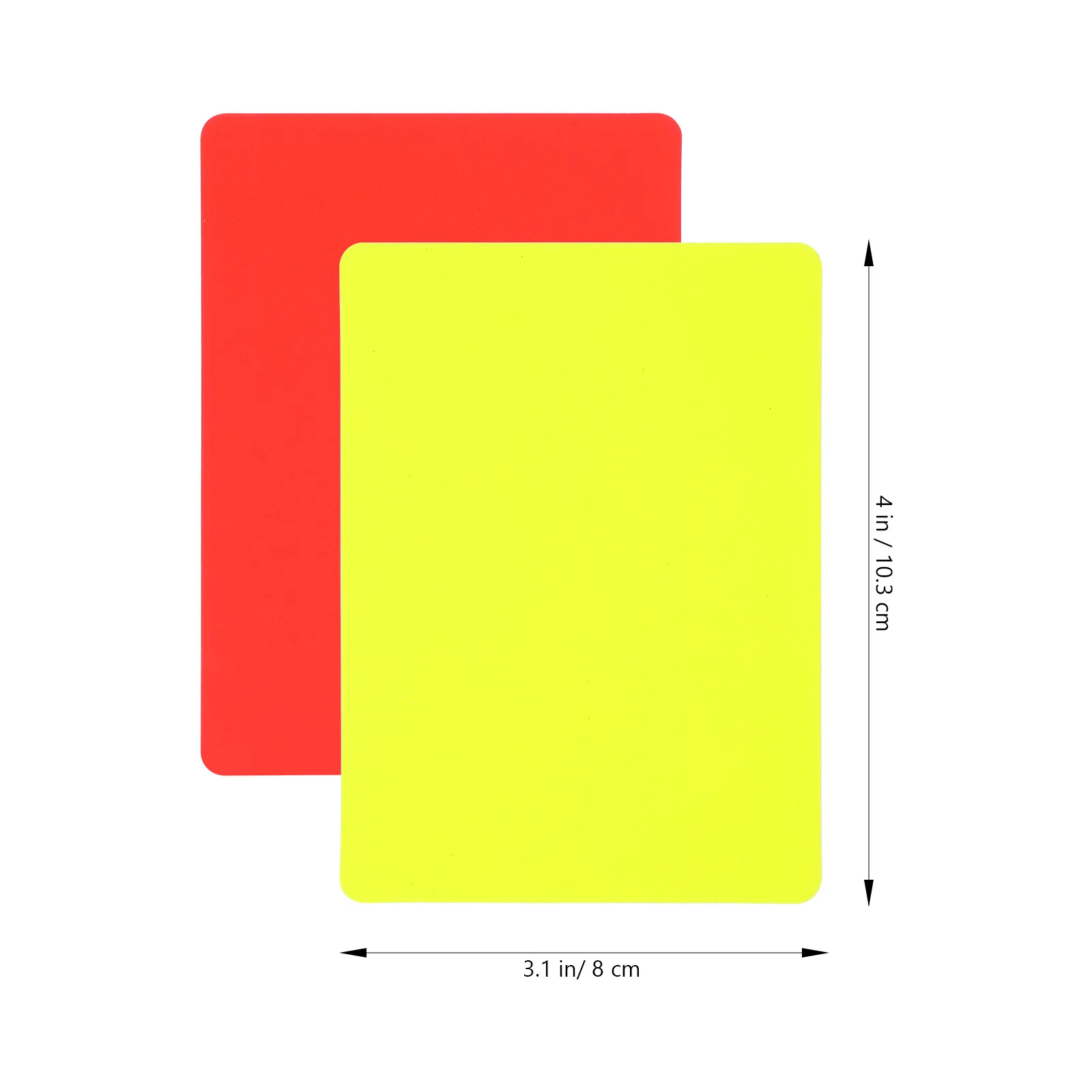 Slide image 71c25a3b0cae4057a2a0ac5b7d7cc91b