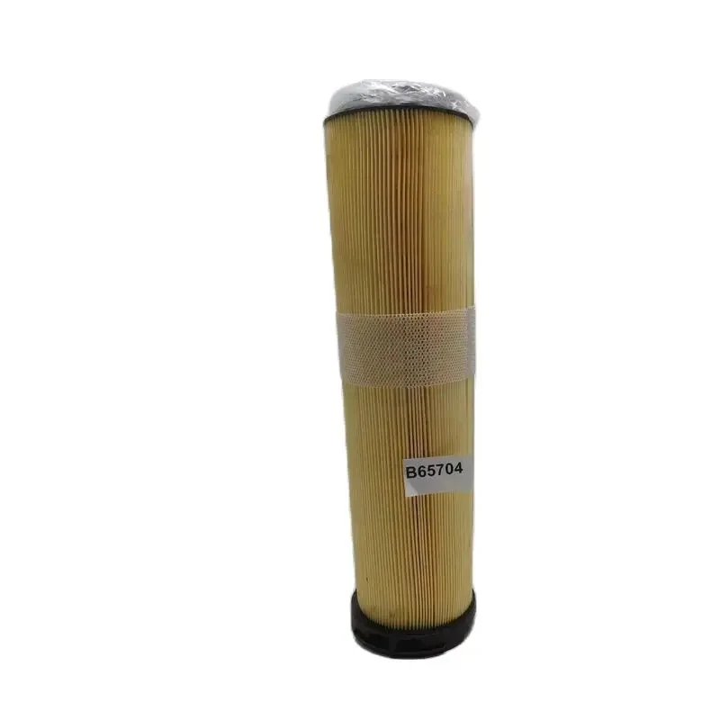 

A6110940204 Air Filter Air Filter Clean For Mercedes Benz
