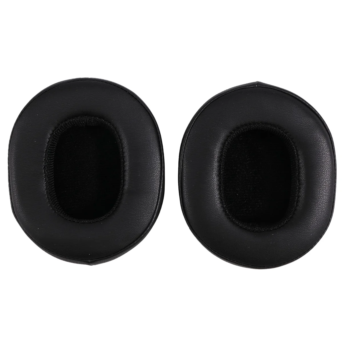 Hot sale 1Pair Earpad Cushion Cover for Crusher 3.0 Wireless Bluetooth Headset