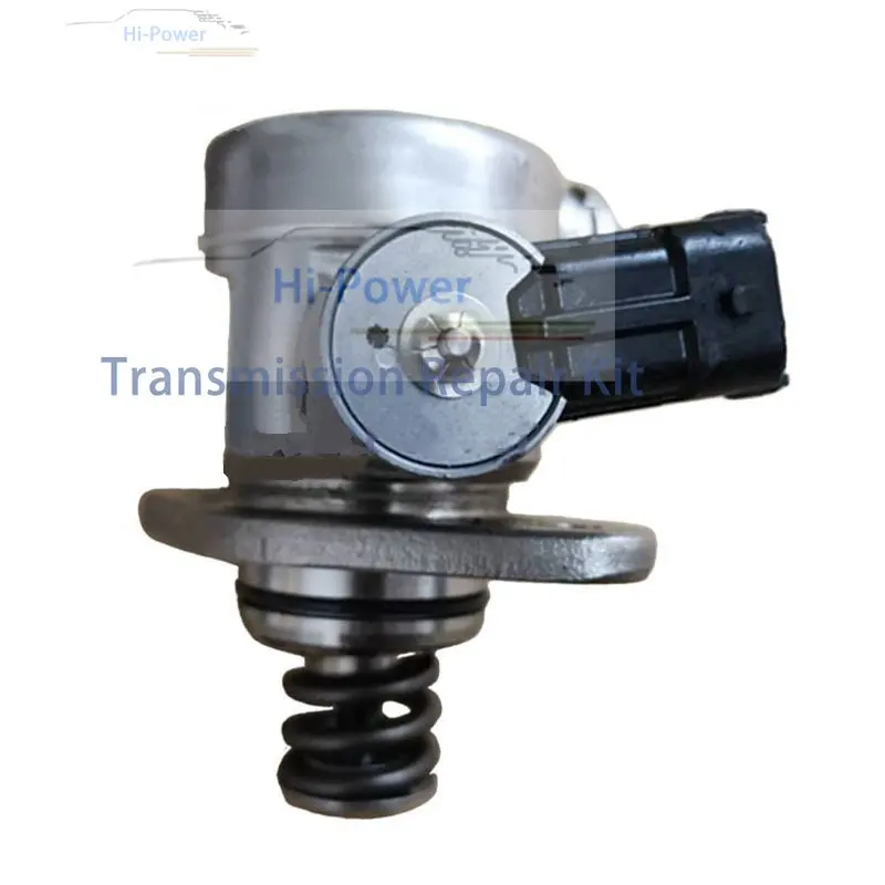 High Pressure Fuel Pump OEM 353202GTA0 353202CTB1 For Hyundai Sonata