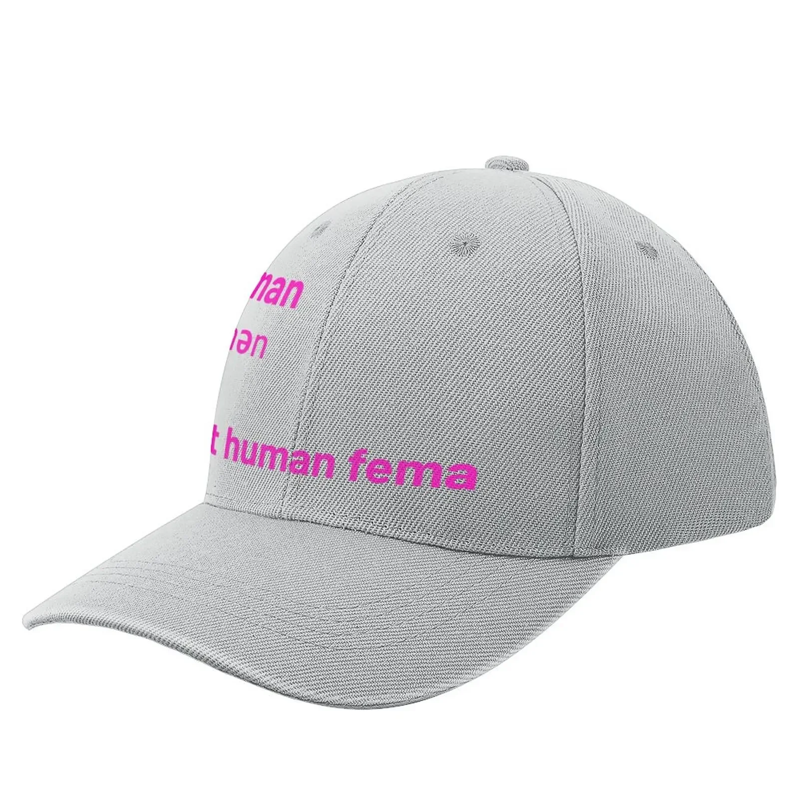 

Woman adult human female definitionCap Baseball Cap beach hat Sunscreen summer hats Icon Woman Hats Men'S