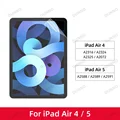 IPad Air 4 5 10.9