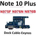 N975F B N-Dock Ori