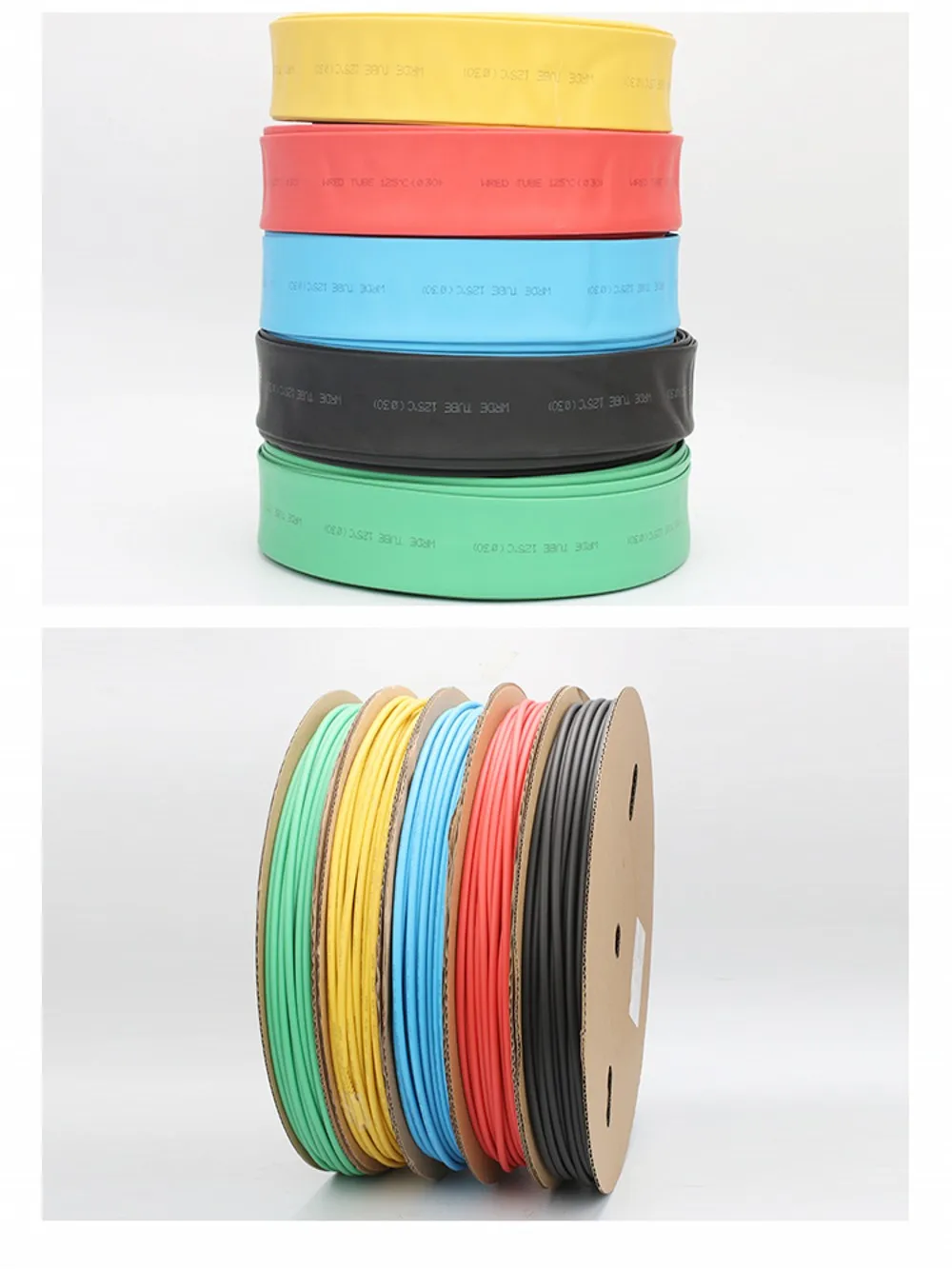 Computers e Electronics