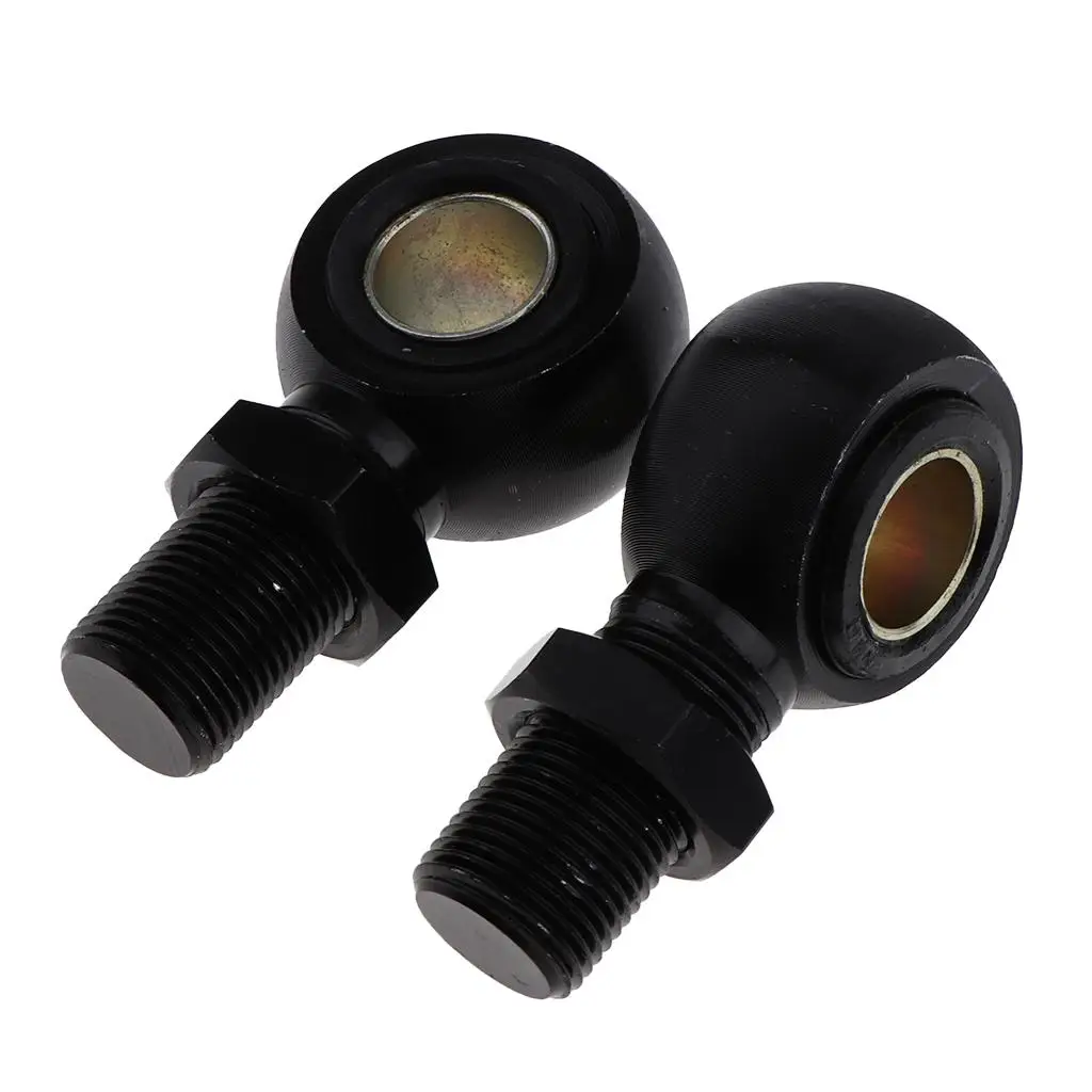  ĸ    Ȧ , 14mm  ǰ   ü ǰ
