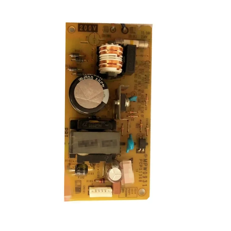 220v Power Supply Board For Brother Mpw0931 T510w T710w Dcpt310 300