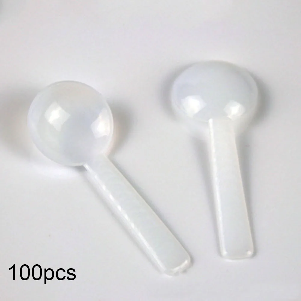 https://ae01.alicdn.com/kf/Sdb5da42cd8f6418495655b384925d225k/100pcs-1g-White-Plastic-Measuring-Spoon-Food-Grade-PP-Gram-Scoop-Food-Baking-Medicine-Powder-Scoop.jpeg