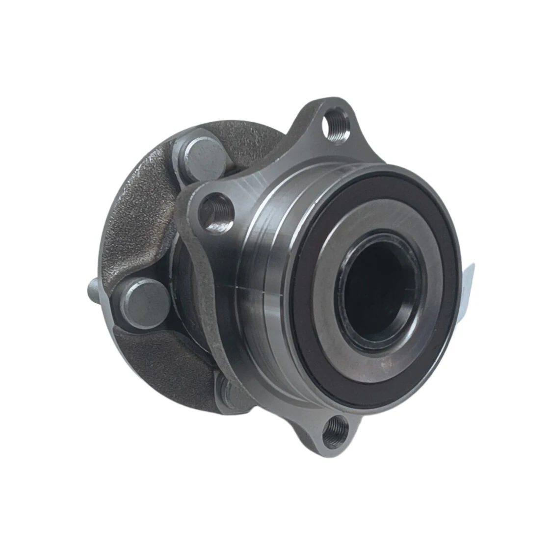 ޹   , ٷ BRZ Forester 08- Impreza 07- Outback 09- XV 12- 28473FG000