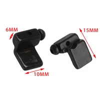 HT270022  Thread Support Clamp BENSH YN/YS For Barudan Embroidery Machine Spare Parts