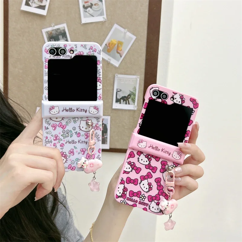 ハローキティ電話 Yahoo!オークション - レトロ ハローキティ ダイヤル 電話 B-55