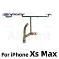 For iPhone Xs Max