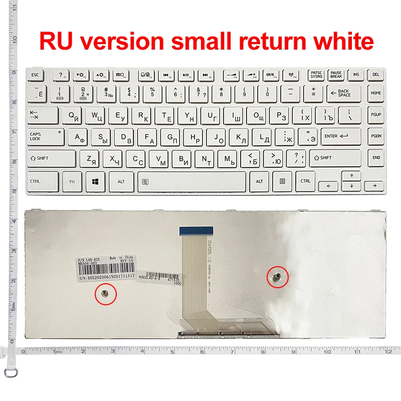 東芝サテライトL640シリーズラップトップ用の240GB SSDソリッドステートドライブ Toshiba Satellite L640 500GB 6GB Intel Core i3 M380 2.53GHz Win 7