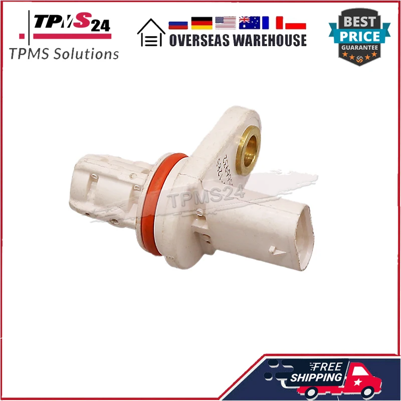 

Датчик положения распредвала двигателя 55566932 Для Chevrolet Trax Buick Encore Chevrolet Sonic Cruze Limited Volt Cruze Cadillac ELR