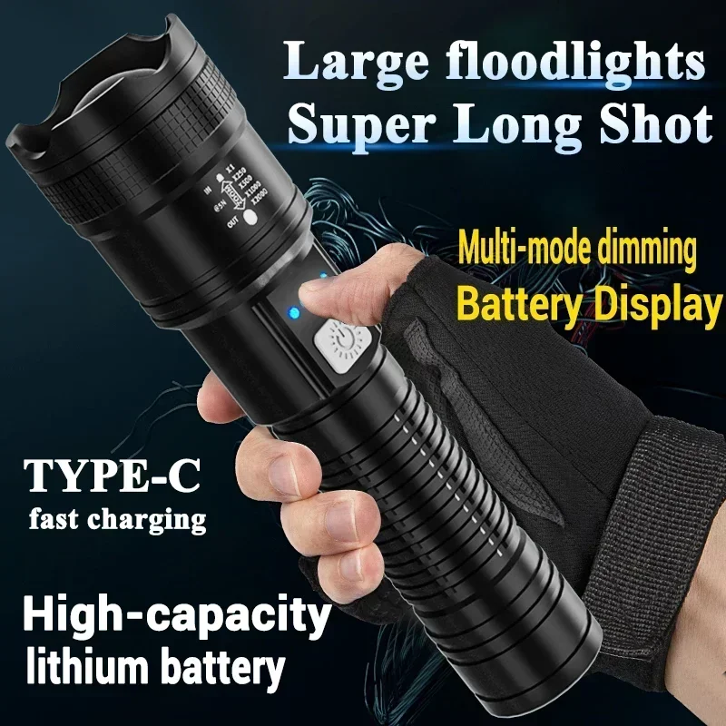 Slide image 1a0d55db7ba14dc79abc7eb478d3c3f8