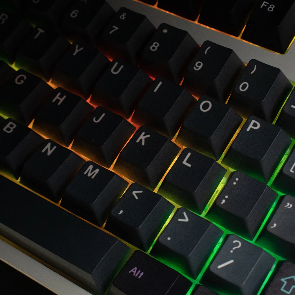 Sdb5e0eb7041a4175b6ef22f6aefb951en - GMK Keycap UK Store