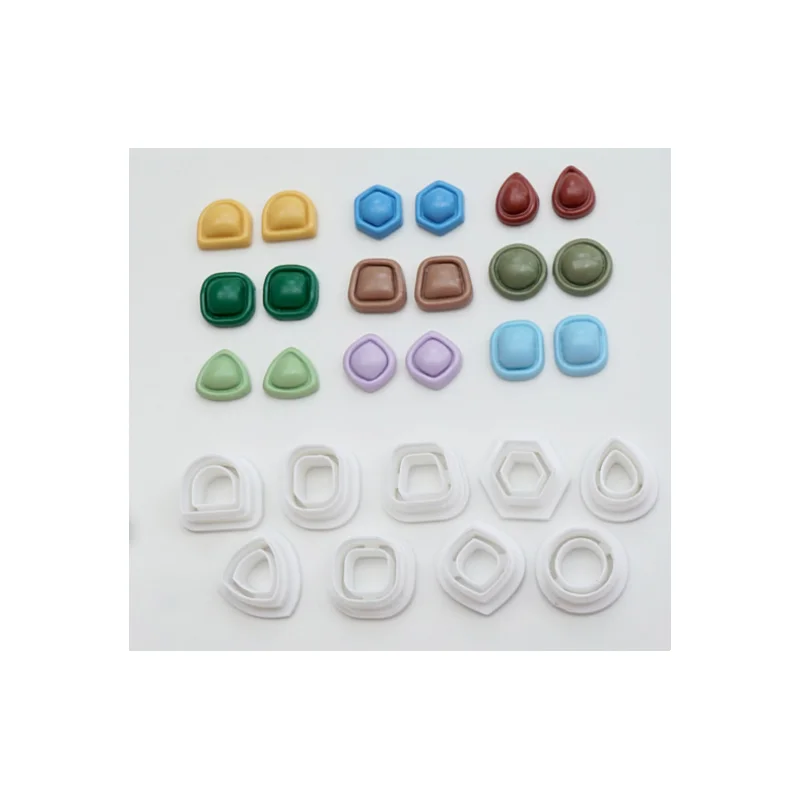 Slide image f9f176b6e3a94d519a679e3012bb52cf