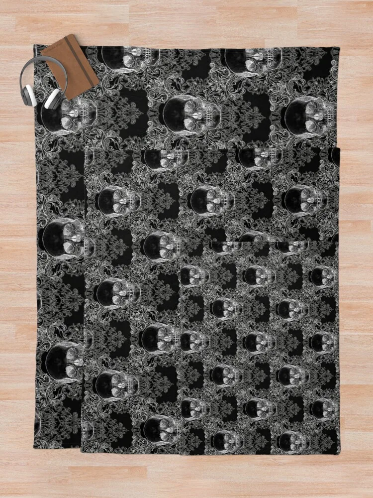 �ٸ���ũ �ذ� ������ ���, �ؼ��� ���� �β��� ���