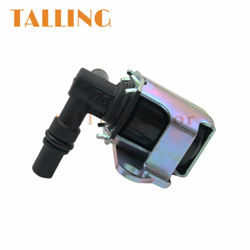 8657A049 Vapor Canister Purge Solenoid Valve For MITSUBISHI ASX LANCER OUTLANDER RVR New