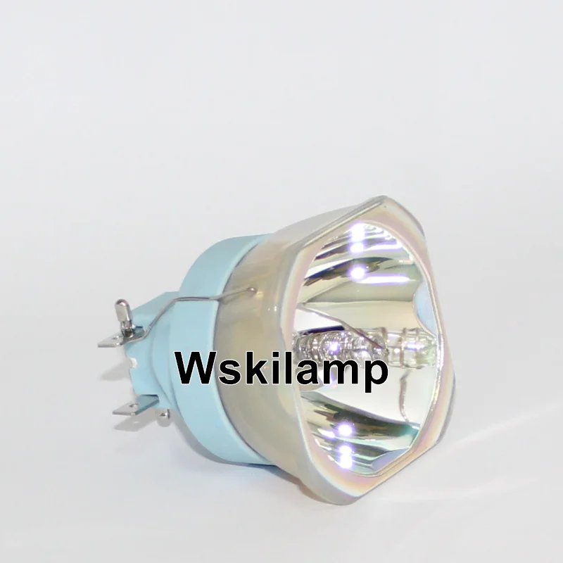 Original 470W 21R Moving Beam for MSD Platinum 21R Beam Lamp Metal Halide Msd Platinum Lamp