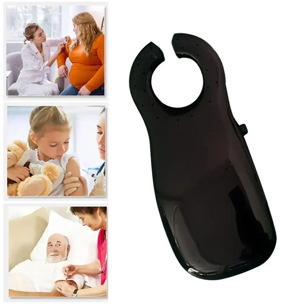 Medical Infrared Vein Locator Machine Nurse Injection Helper Handheld Vein Viewer Portable Infrared Vein Finder Device 4