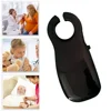 Medical Infrared Vein Locator Machine Nurse Injection Helper Handheld Vein Viewer Portable Infrared Vein Finder Device 4