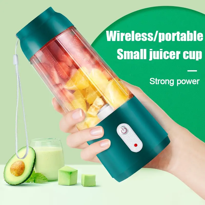 https://ae01.alicdn.com/kf/Sdb5e30c83e4249aea23246d15c7f1a06G/Portable-Juicer-Electric-Blenders-6-Cutter-Head-Juicer-Blenders-USB-Blender-Mini-Food-Processor-Smoothie-Handheld.jpg