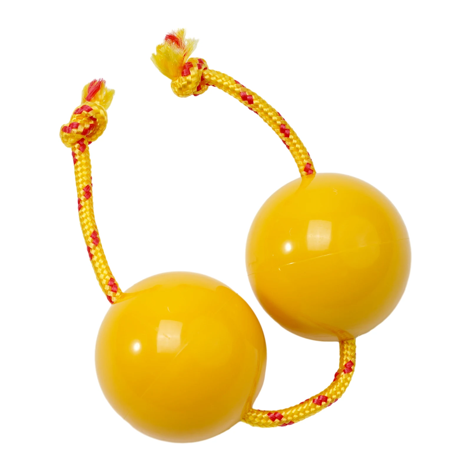 Drum Accessories Sand Egg Asalato African Shakers Rhythm Fingertip Ball Percussion Instrument