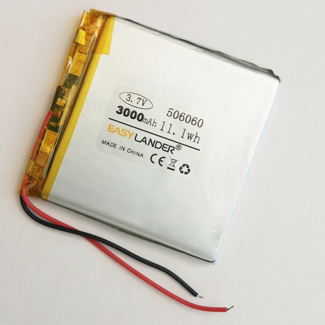 495378-27adc5.jpg