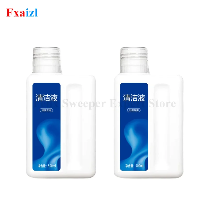 s.click.aliexpress.com