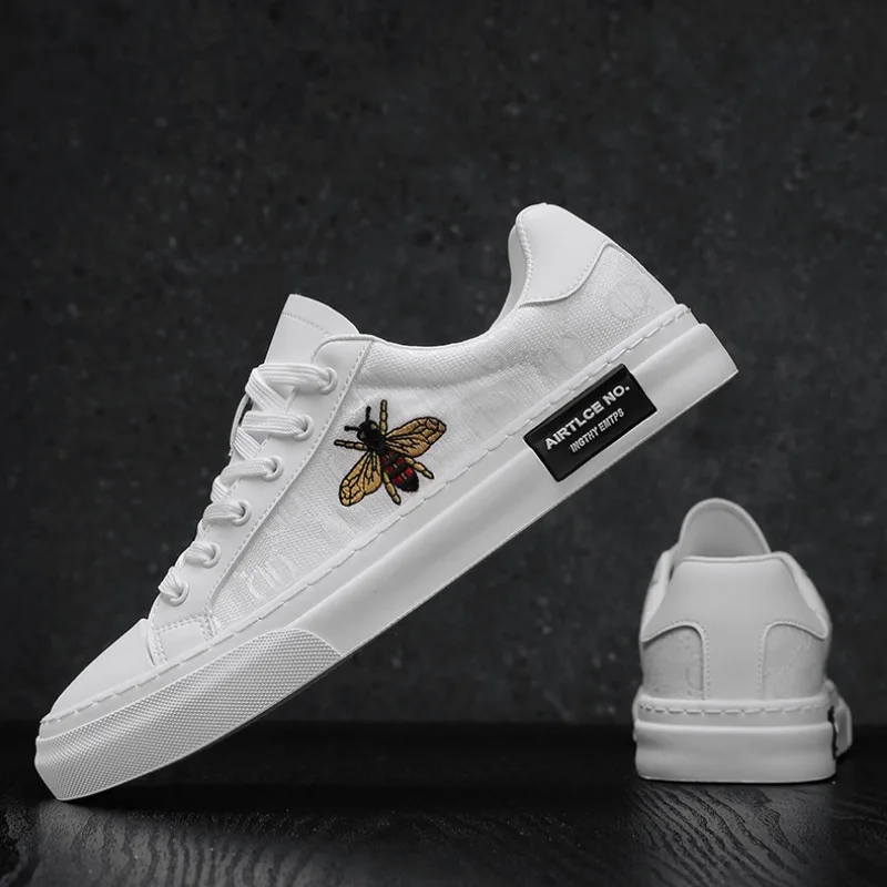 Slide image 5d1985eec69b405c8a89940e003f737b