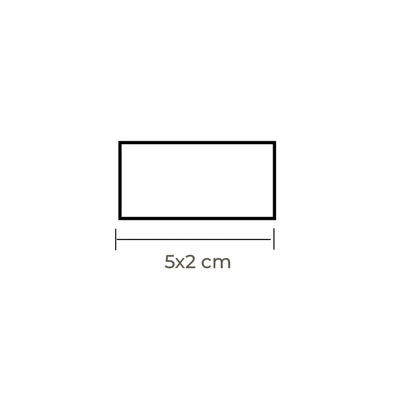 20x50mm