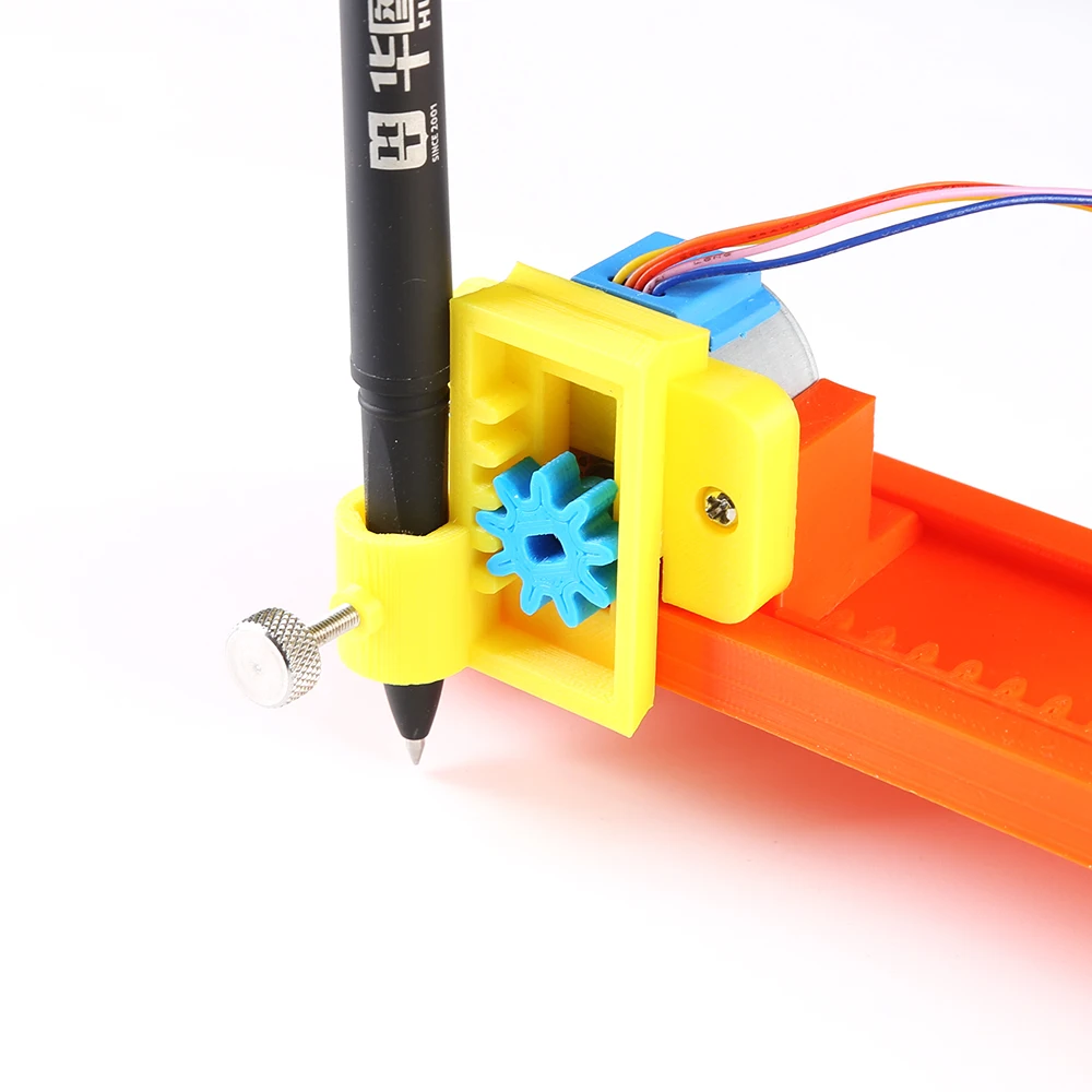 Arduino DIY KIT GRBL DIY Mini Cnc Router Machine Drawbot, 51% OFF