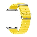 5 yellow