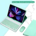 Light green 2