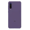 XIaomi – Mi 9 SE Smartphone, Snapdragon 712, 48 MP + 20MP