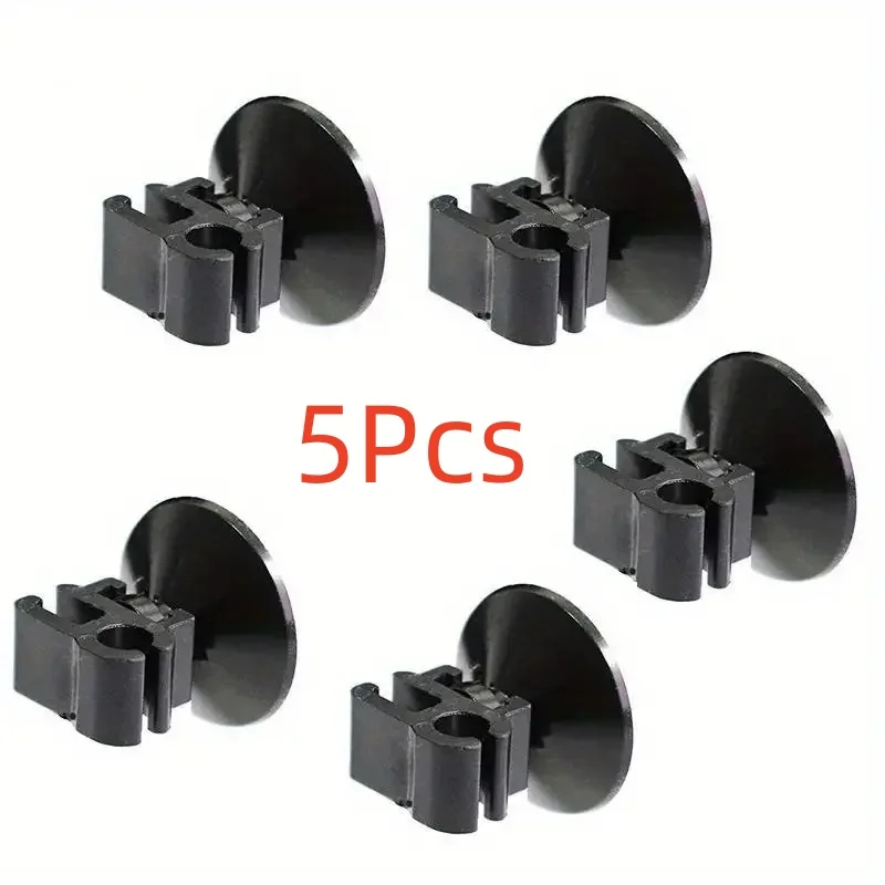 5PCS