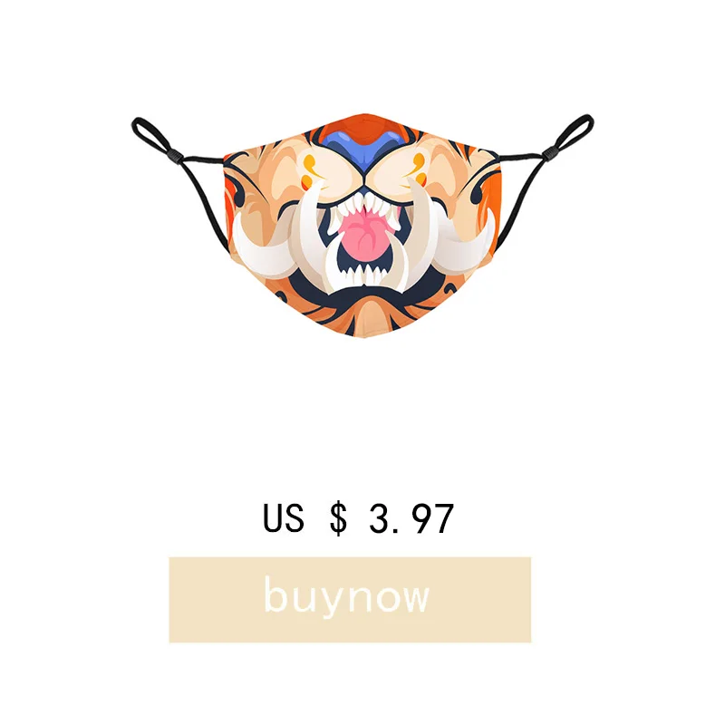 New Design 3D Printed Women Winter Christmas Socks Funny Creative Pet Cat Face Unisex Cotton Harajuku Ankle Socks Children Gift