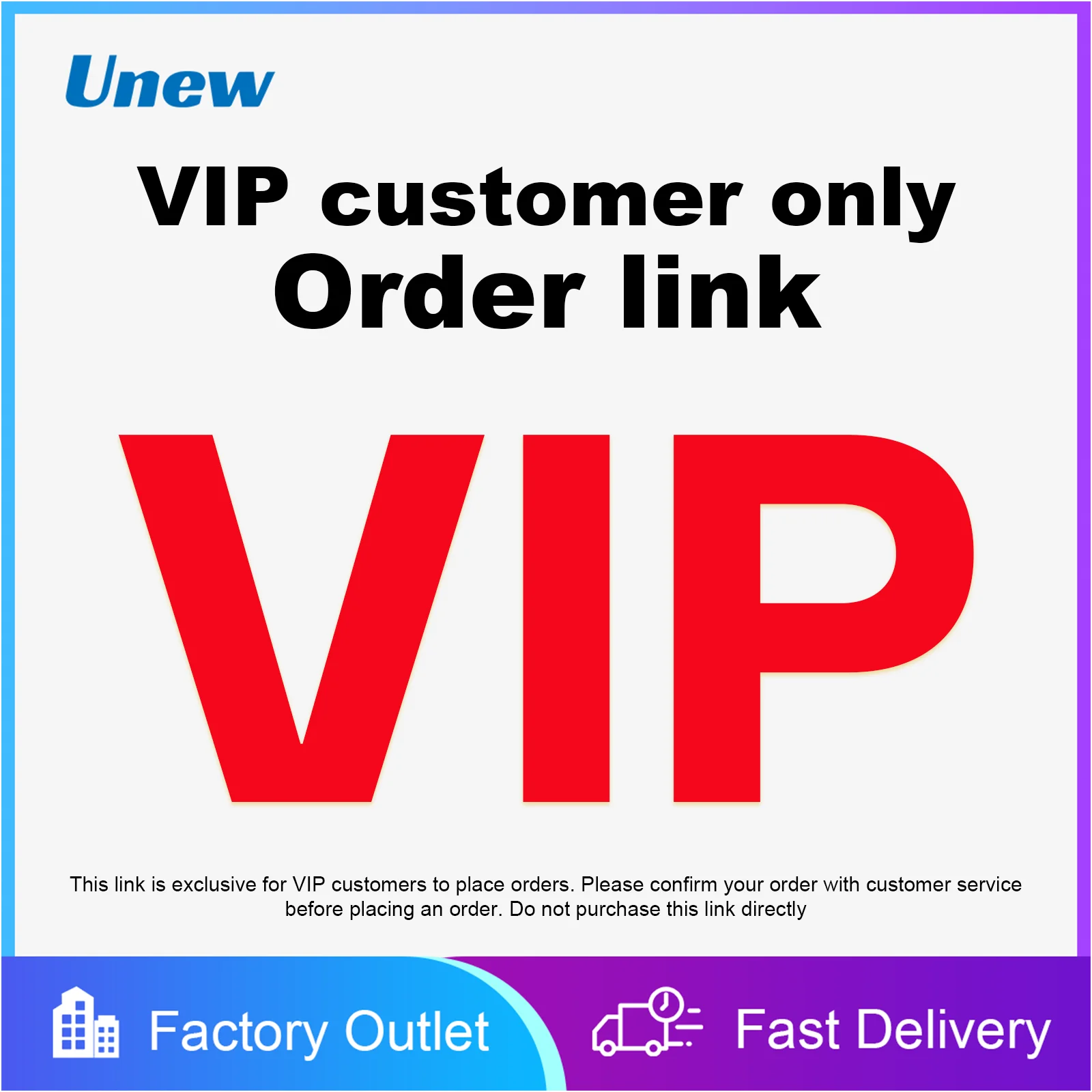 VIP Monitör (lütfen satın almadan önce mağaza müşteri hizmetleriyle iletişime geçin)