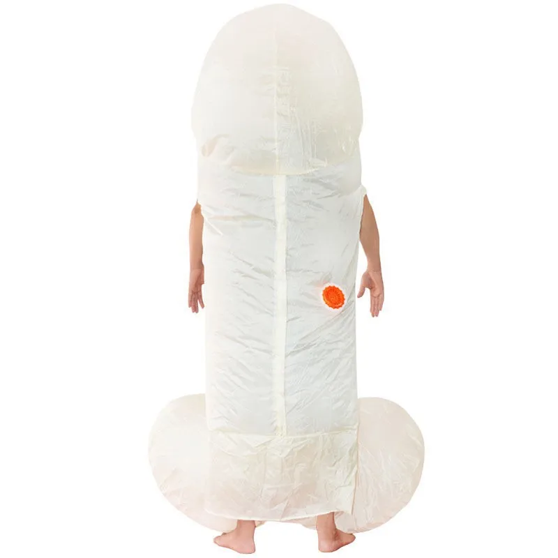 Muñeca hinchable de 150cm para hombre, muñeco hinchable para Halloween,  despedida de soltera, despedida de soltera, novedad, compañero de empresa