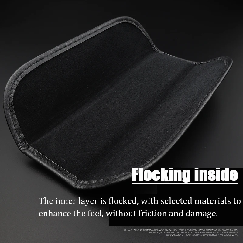 Seat Belt Protection Seat Belt Covers Seat Belt Protector Safety Belt Shoulder Guard Car Seat Belt Accessory Car Accessories Car Seat Belt PU Leather Shoulder Cover Breathable Protection Padding Pad Auto Interior