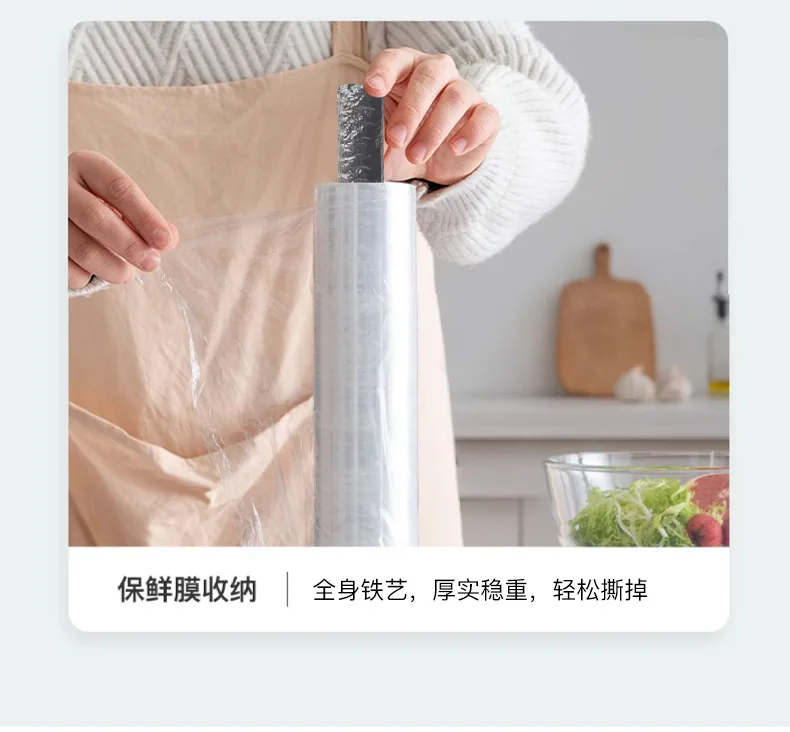https://ae01.alicdn.com/kf/Sdb5ef754e257424f9c23dddf94dcb417F.jpg?width=790&height=732&hash=1522