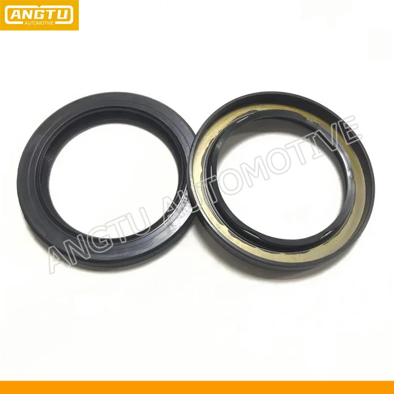 24277604965 0734300296 0734 300 296 8 Hp45 Paraolio Anteriore Cambio Automatico Per Accessori Auto Bmw X5 Audi A8 Q5