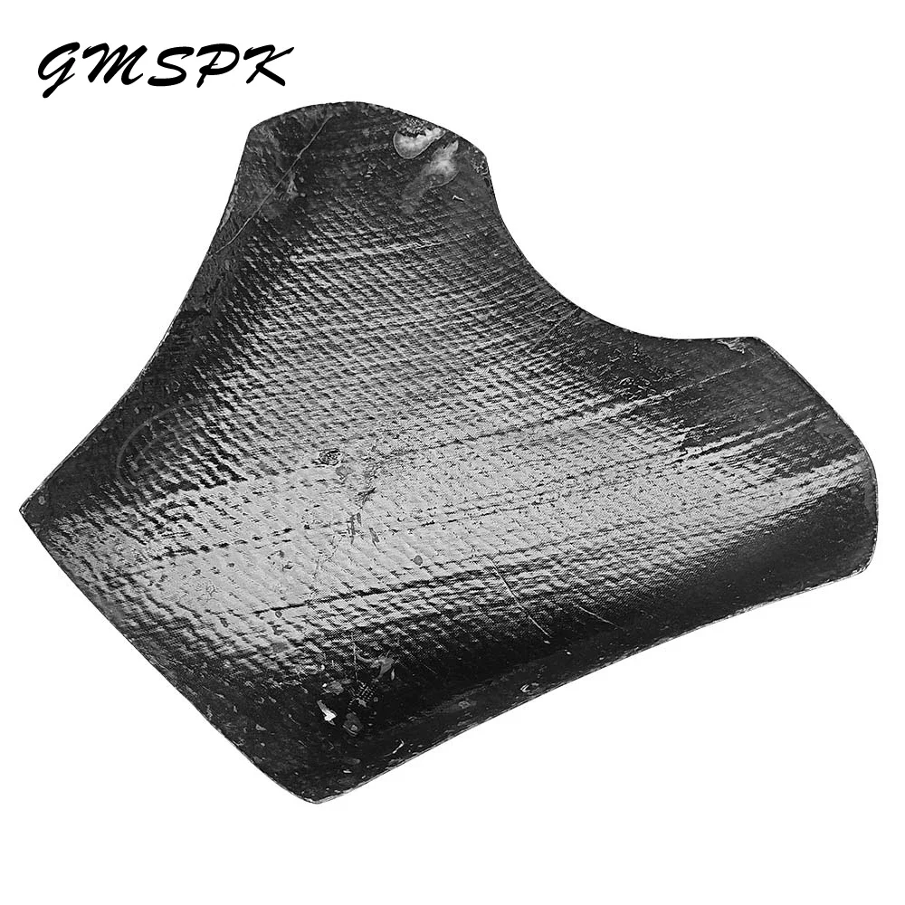 Рисунок 6 - Защитный чехол из настоящего углеродного