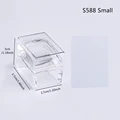 S588 Small
