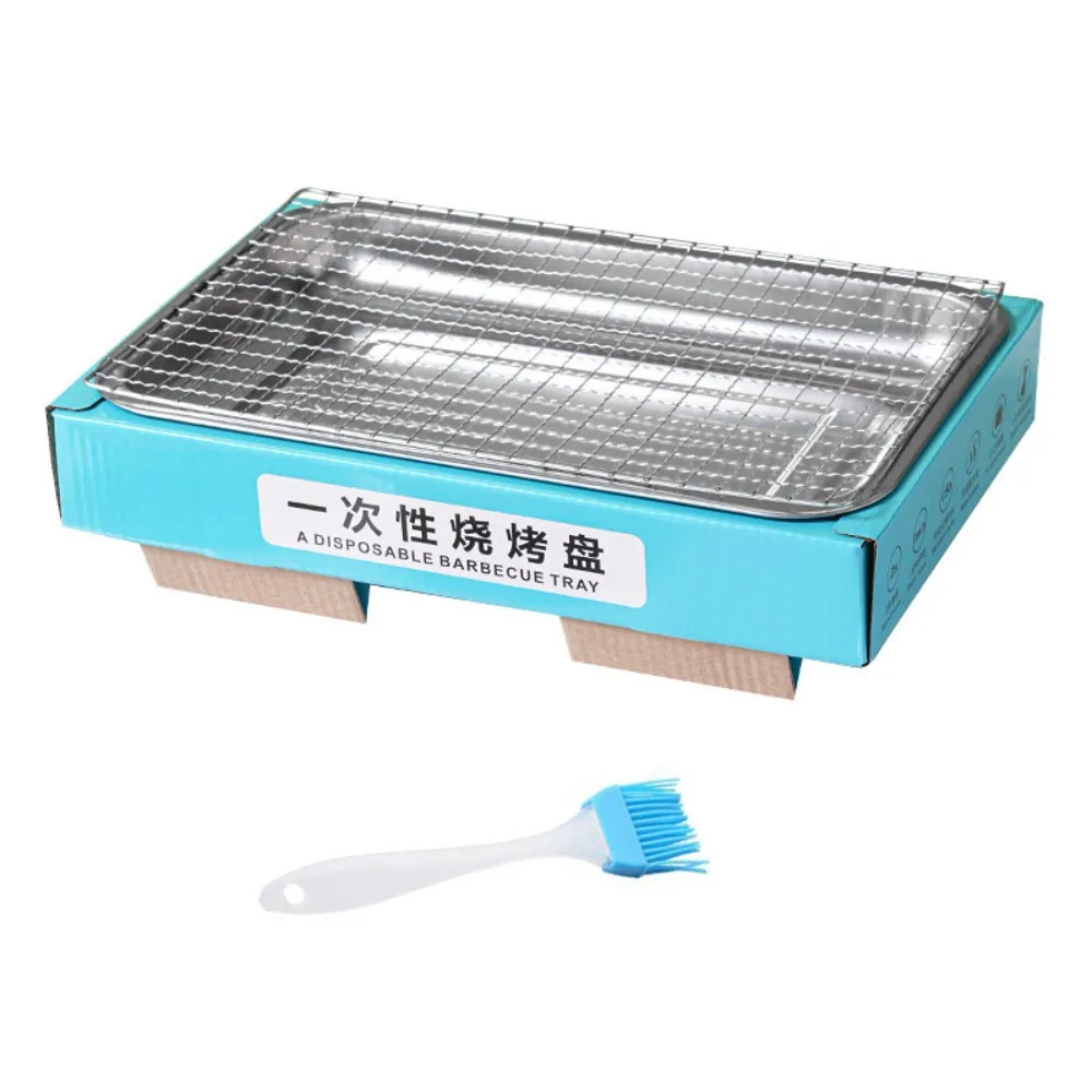 Slide image undefined