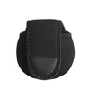 Fishing Reel Bag Baitcasting Reel Bag Fishing Tackle Accessories Reel Bag 1