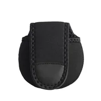 Fishing Reel Bag Baitcasting Reel Bag Fishing Tackle Accessories Reel Bag 1