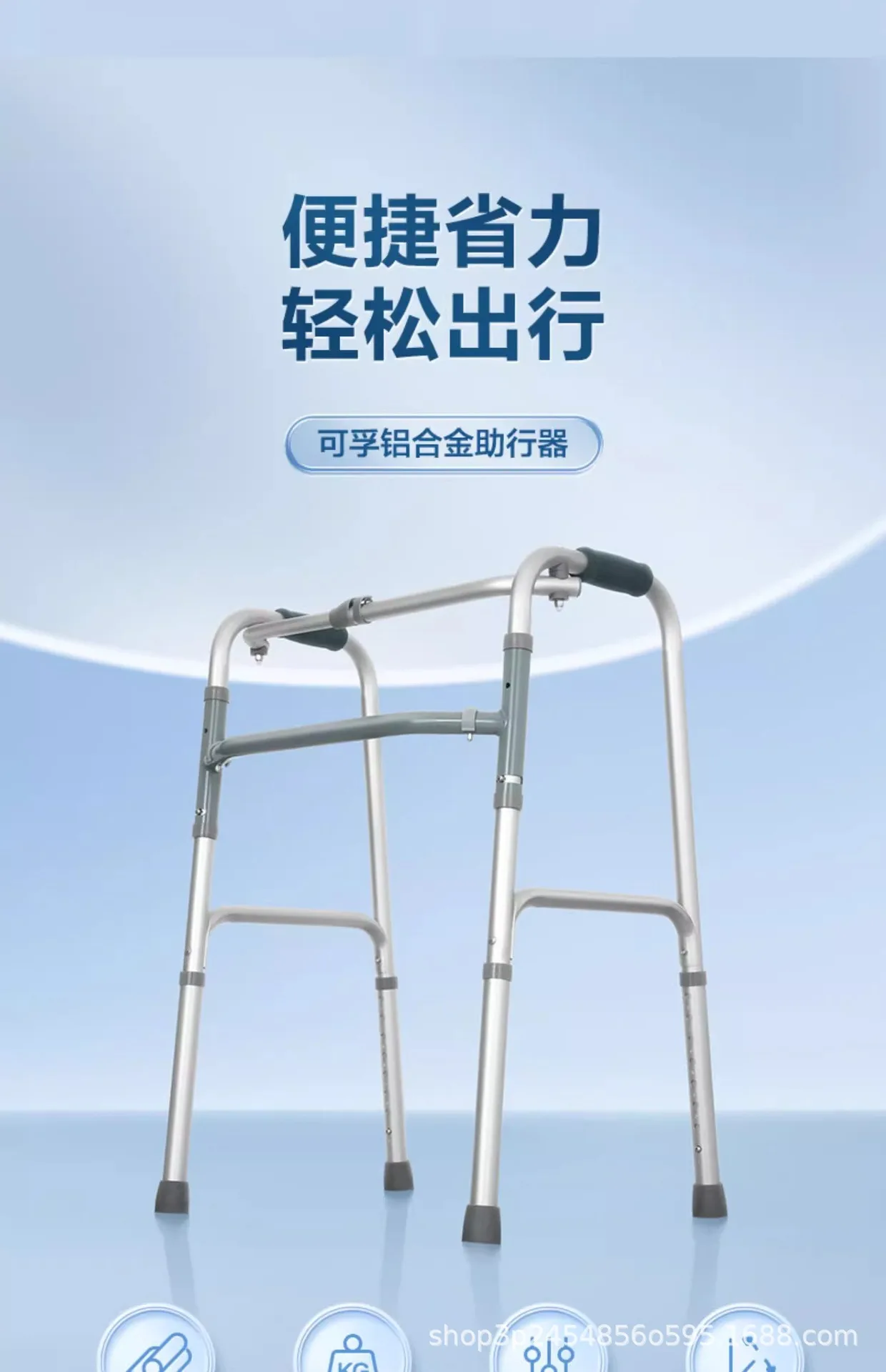 hmqViviiyNSAyin9WueWt1nl71SgVtwk5E6e